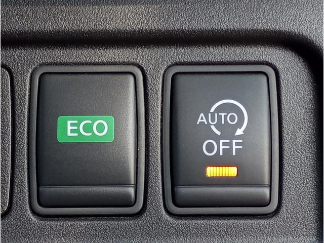 セレナ ハイウェイスター チェアキャブ スロープ 車いす1名セカンド仕様 S-ハイブリッド車 車検2年付 福祉装置点検済 車いす1名+6名乗車 リモコン式電動ウィンチ 両側パワスラ エマージェンシーブレーキ ETC 全国対応1年保証付き 修復歴無し(36枚目)