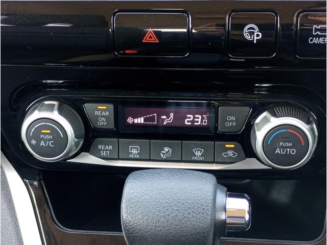 セレナ ハイウェイスター チェアキャブ スロープ 車いす1名セカンド仕様 S-ハイブリッド車 車検2年付 福祉装置点検済 車いす1名+6名乗車 リモコン式電動ウィンチ 両側パワスラ エマージェンシーブレーキ ETC 全国対応1年保証付き 修復歴無し(44枚目)