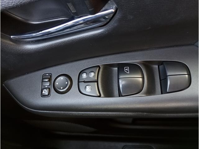 セレナ ハイウェイスター チェアキャブ スロープ 車いす1名セカンド仕様 S-ハイブリッド車 車検2年付 福祉装置点検済 車いす1名+6名乗車 リモコン式電動ウィンチ 両側パワスラ エマージェンシーブレーキ ETC 全国対応1年保証付き 修復歴無し(48枚目)