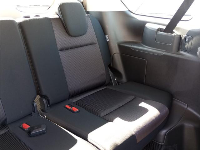 セレナ ハイウェイスター チェアキャブ スロープ 車いす1名セカンド仕様 S-ハイブリッド車 車検2年付 福祉装置点検済 車いす1名+6名乗車 リモコン式電動ウィンチ 両側パワスラ エマージェンシーブレーキ ETC 全国対応1年保証付き 修復歴無し(57枚目)