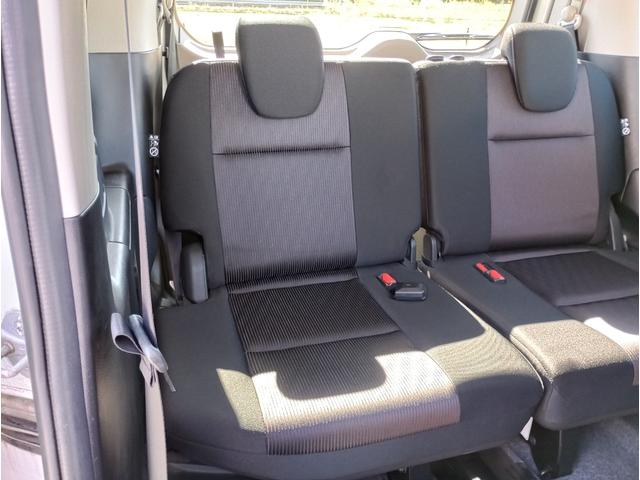 セレナ ハイウェイスター チェアキャブ スロープ 車いす1名セカンド仕様 S-ハイブリッド車 車検2年付 福祉装置点検済 車いす1名+6名乗車 リモコン式電動ウィンチ 両側パワスラ エマージェンシーブレーキ ETC 全国対応1年保証付き 修復歴無し(59枚目)