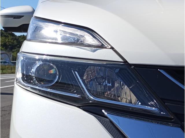 セレナ ハイウェイスター チェアキャブ スロープ 車いす1名セカンド仕様 S-ハイブリッド車 車検2年付 福祉装置点検済 車いす1名+6名乗車 リモコン式電動ウィンチ 両側パワスラ エマージェンシーブレーキ ETC 全国対応1年保証付き 修復歴無し(60枚目)