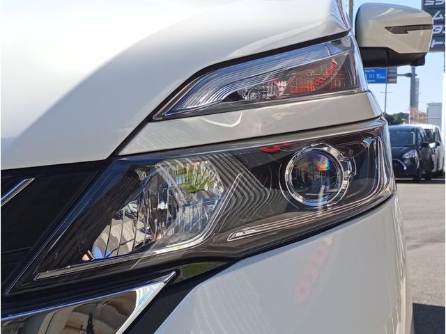 セレナ ハイウェイスター チェアキャブ スロープ 車いす1名セカンド仕様 S-ハイブリッド車 車検2年付 福祉装置点検済 車いす1名+6名乗車 リモコン式電動ウィンチ 両側パワスラ エマージェンシーブレーキ ETC 全国対応1年保証付き 修復歴無し(61枚目)