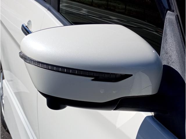 セレナ ハイウェイスター チェアキャブ スロープ 車いす1名セカンド仕様 S-ハイブリッド車 車検2年付 福祉装置点検済 車いす1名+6名乗車 リモコン式電動ウィンチ 両側パワスラ エマージェンシーブレーキ ETC 全国対応1年保証付き 修復歴無し(62枚目)