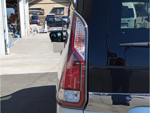 セレナ ハイウェイスター チェアキャブ スロープ 車いす1名セカンド仕様 S-ハイブリッド車 車検2年付 福祉装置点検済 車いす1名+6名乗車 リモコン式電動ウィンチ 両側パワスラ エマージェンシーブレーキ ETC 全国対応1年保証付き 修復歴無し(64枚目)