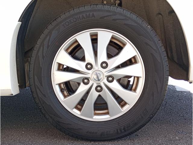 セレナ ハイウェイスター チェアキャブ スロープ 車いす1名セカンド仕様 S-ハイブリッド車 車検2年付 福祉装置点検済 車いす1名+6名乗車 リモコン式電動ウィンチ 両側パワスラ エマージェンシーブレーキ ETC 全国対応1年保証付き 修復歴無し(66枚目)