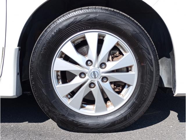 セレナ ハイウェイスター チェアキャブ スロープ 車いす1名セカンド仕様 S-ハイブリッド車 車検2年付 福祉装置点検済 車いす1名+6名乗車 リモコン式電動ウィンチ 両側パワスラ エマージェンシーブレーキ ETC 全国対応1年保証付き 修復歴無し(68枚目)