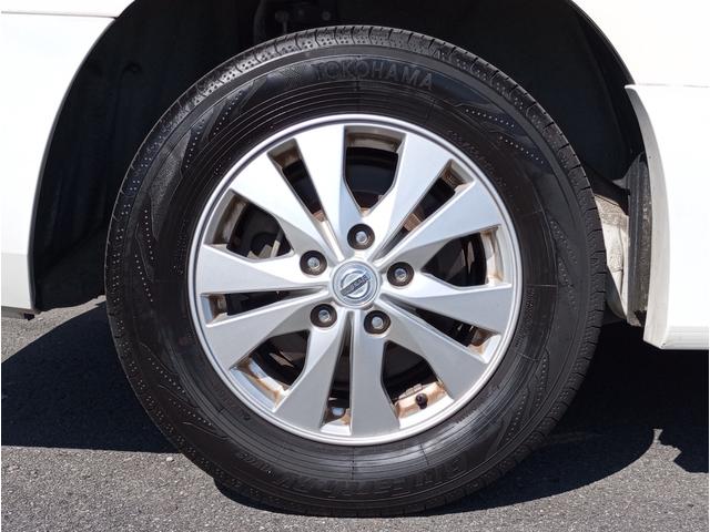 セレナ ハイウェイスター チェアキャブ スロープ 車いす1名セカンド仕様 S-ハイブリッド車 車検2年付 福祉装置点検済 車いす1名+6名乗車 リモコン式電動ウィンチ 両側パワスラ エマージェンシーブレーキ ETC 全国対応1年保証付き 修復歴無し(69枚目)