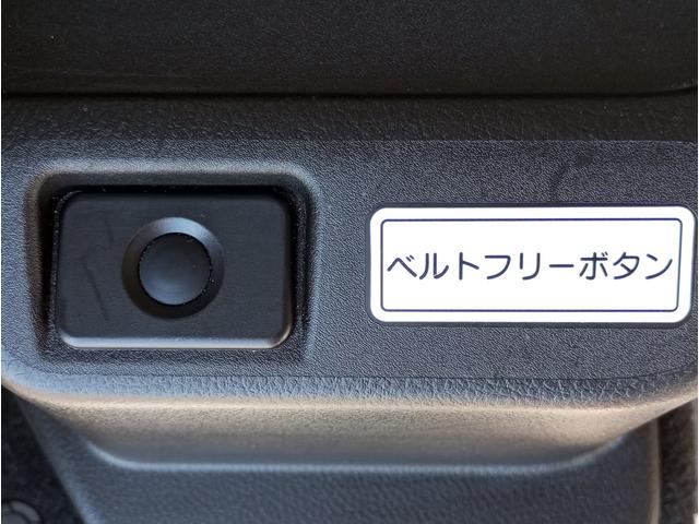 ＮＶ１００クリッパーリオ チェアキャブ　車検２年付　車いすスロープ　福祉装置点検済　車いす１名＋３名乗車　通常４名乗車　リモコン式電動ウィンチ　キーレス　スマートキー　社外ナビ　バックカメラ　　全国対応１年保証付き　修復歴無し（13枚目）