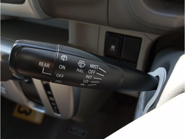 ＮＶ１００クリッパーリオ チェアキャブ　車検２年付　車いすスロープ　福祉装置点検済　車いす１名＋３名乗車　通常４名乗車　リモコン式電動ウィンチ　キーレス　スマートキー　社外ナビ　バックカメラ　　全国対応１年保証付き　修復歴無し（30枚目）