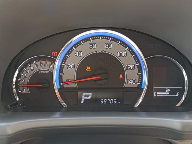 ＮＶ１００クリッパーリオ チェアキャブ　車検２年付　車いすスロープ　福祉装置点検済　車いす１名＋３名乗車　通常４名乗車　リモコン式電動ウィンチ　キーレス　スマートキー　社外ナビ　バックカメラ　　全国対応１年保証付き　修復歴無し（32枚目）