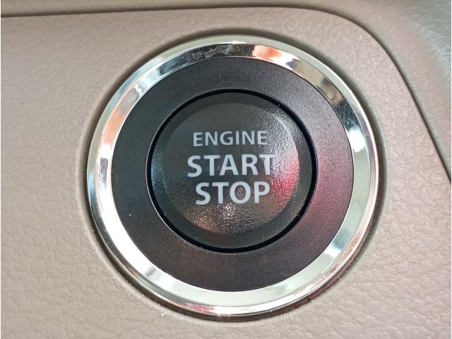 ＮＶ１００クリッパーリオ チェアキャブ　車検２年付　車いすスロープ　福祉装置点検済　車いす１名＋３名乗車　通常４名乗車　リモコン式電動ウィンチ　キーレス　スマートキー　社外ナビ　バックカメラ　　全国対応１年保証付き　修復歴無し（34枚目）