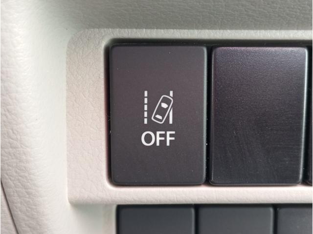 ＮＶ１００クリッパーリオ チェアキャブ　車検２年付　車いすスロープ　福祉装置点検済　車いす１名＋３名乗車　通常４名乗車　リモコン式電動ウィンチ　キーレス　スマートキー　社外ナビ　バックカメラ　　全国対応１年保証付き　修復歴無し（35枚目）