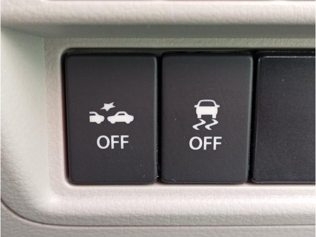 ＮＶ１００クリッパーリオ チェアキャブ　車検２年付　車いすスロープ　福祉装置点検済　車いす１名＋３名乗車　通常４名乗車　リモコン式電動ウィンチ　キーレス　スマートキー　社外ナビ　バックカメラ　　全国対応１年保証付き　修復歴無し（36枚目）