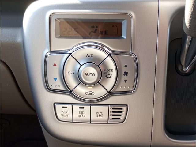 ＮＶ１００クリッパーリオ チェアキャブ　車検２年付　車いすスロープ　福祉装置点検済　車いす１名＋３名乗車　通常４名乗車　リモコン式電動ウィンチ　キーレス　スマートキー　社外ナビ　バックカメラ　　全国対応１年保証付き　修復歴無し（42枚目）