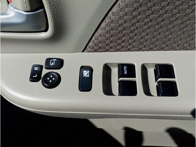 ＮＶ１００クリッパーリオ チェアキャブ　車検２年付　車いすスロープ　福祉装置点検済　車いす１名＋３名乗車　通常４名乗車　リモコン式電動ウィンチ　キーレス　スマートキー　社外ナビ　バックカメラ　　全国対応１年保証付き　修復歴無し（45枚目）