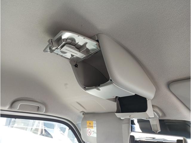 ＮＶ１００クリッパーリオ チェアキャブ　車検２年付　車いすスロープ　福祉装置点検済　車いす１名＋３名乗車　通常４名乗車　リモコン式電動ウィンチ　キーレス　スマートキー　社外ナビ　バックカメラ　　全国対応１年保証付き　修復歴無し（58枚目）