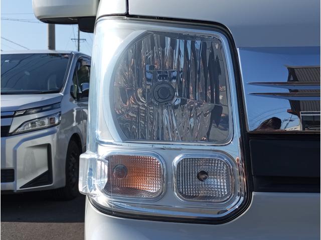 ＮＶ１００クリッパーリオ チェアキャブ　車検２年付　車いすスロープ　福祉装置点検済　車いす１名＋３名乗車　通常４名乗車　リモコン式電動ウィンチ　キーレス　スマートキー　社外ナビ　バックカメラ　　全国対応１年保証付き　修復歴無し（59枚目）