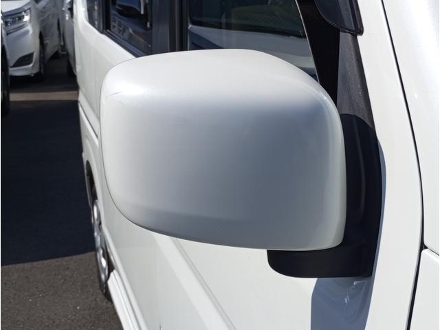 ＮＶ１００クリッパーリオ チェアキャブ　車検２年付　車いすスロープ　福祉装置点検済　車いす１名＋３名乗車　通常４名乗車　リモコン式電動ウィンチ　キーレス　スマートキー　社外ナビ　バックカメラ　　全国対応１年保証付き　修復歴無し（61枚目）