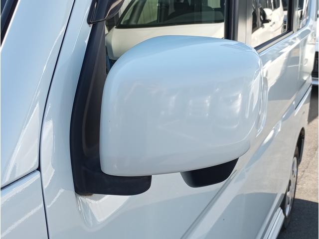 ＮＶ１００クリッパーリオ チェアキャブ　車検２年付　車いすスロープ　福祉装置点検済　車いす１名＋３名乗車　通常４名乗車　リモコン式電動ウィンチ　キーレス　スマートキー　社外ナビ　バックカメラ　　全国対応１年保証付き　修復歴無し（62枚目）