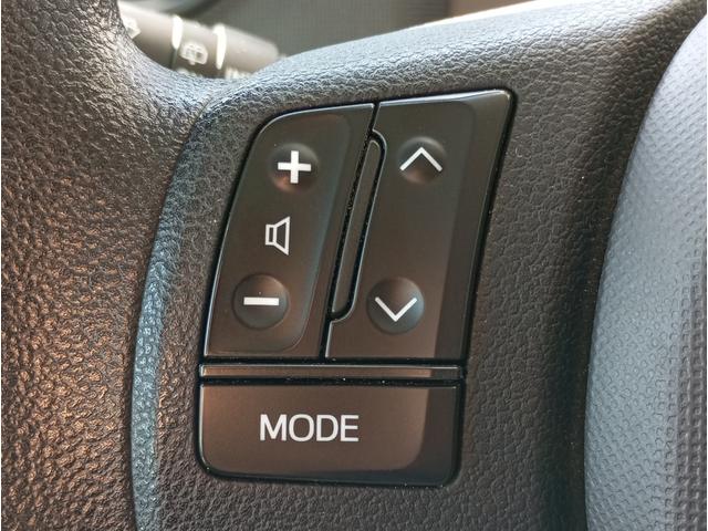 ポルテ X サイドアクセス車 専用車いす仕様 車検2年付 ウェルキャブ 福祉装置点検済 リモコン式 脱着式 3名乗車 キーレス スマートキー バックカメラ 純正ナビ 左側電動スライドドア 全国対応1年保証付き 修復歴無し(23枚目)