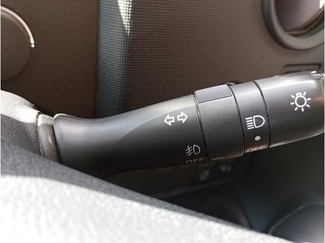 ポルテ X サイドアクセス車 専用車いす仕様 車検2年付 ウェルキャブ 福祉装置点検済 リモコン式 脱着式 3名乗車 キーレス スマートキー バックカメラ 純正ナビ 左側電動スライドドア 全国対応1年保証付き 修復歴無し(25枚目)