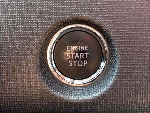 ポルテ X サイドアクセス車 専用車いす仕様 車検2年付 ウェルキャブ 福祉装置点検済 リモコン式 脱着式 3名乗車 キーレス スマートキー バックカメラ 純正ナビ 左側電動スライドドア 全国対応1年保証付き 修復歴無し(27枚目)