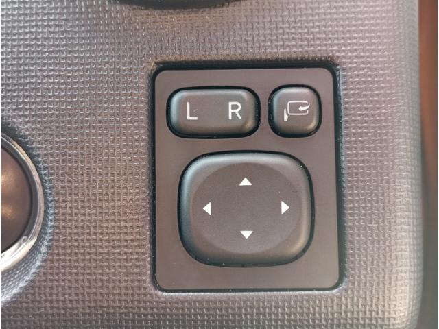 ポルテ X サイドアクセス車 専用車いす仕様 車検2年付 ウェルキャブ 福祉装置点検済 リモコン式 脱着式 3名乗車 キーレス スマートキー バックカメラ 純正ナビ 左側電動スライドドア 全国対応1年保証付き 修復歴無し(28枚目)