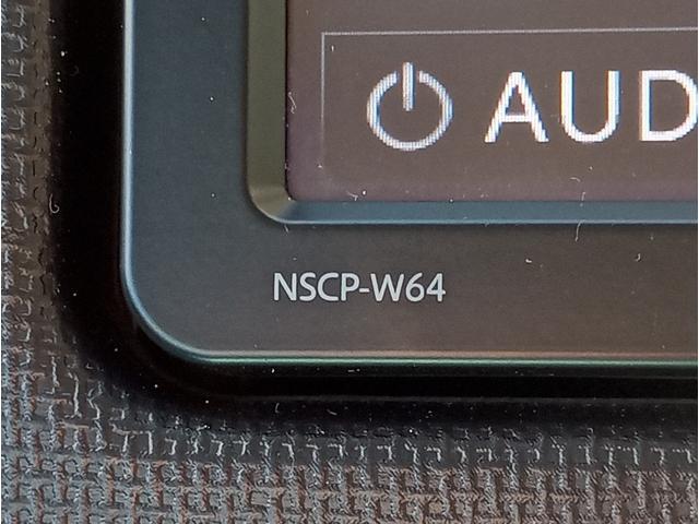 ポルテ X サイドアクセス車 専用車いす仕様 車検2年付 ウェルキャブ 福祉装置点検済 リモコン式 脱着式 3名乗車 キーレス スマートキー バックカメラ 純正ナビ 左側電動スライドドア 全国対応1年保証付き 修復歴無し(35枚目)