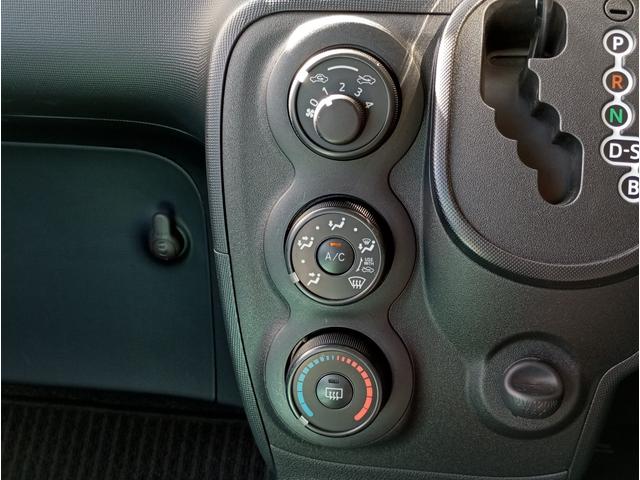 ポルテ X サイドアクセス車 専用車いす仕様 車検2年付 ウェルキャブ 福祉装置点検済 リモコン式 脱着式 3名乗車 キーレス スマートキー バックカメラ 純正ナビ 左側電動スライドドア 全国対応1年保証付き 修復歴無し(37枚目)