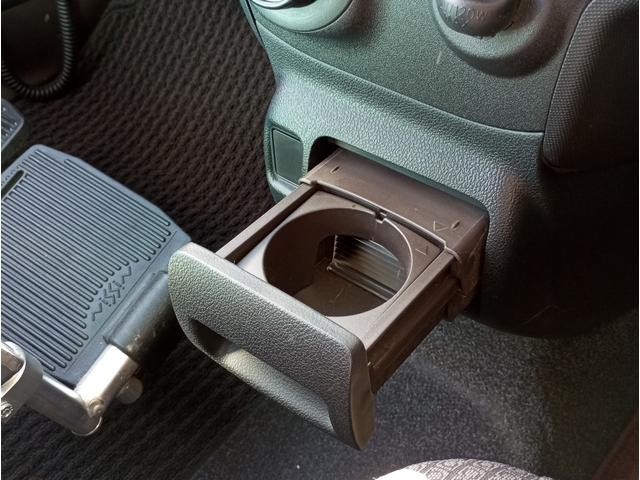 ポルテ X サイドアクセス車 専用車いす仕様 車検2年付 ウェルキャブ 福祉装置点検済 リモコン式 脱着式 3名乗車 キーレス スマートキー バックカメラ 純正ナビ 左側電動スライドドア 全国対応1年保証付き 修復歴無し(38枚目)