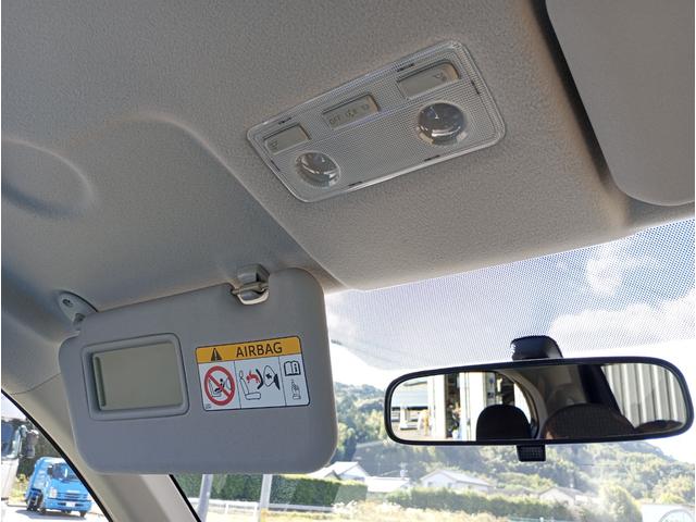 ポルテ X サイドアクセス車 専用車いす仕様 車検2年付 ウェルキャブ 福祉装置点検済 リモコン式 脱着式 3名乗車 キーレス スマートキー バックカメラ 純正ナビ 左側電動スライドドア 全国対応1年保証付き 修復歴無し(41枚目)