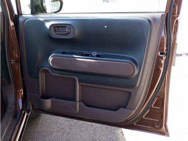 ポルテ X サイドアクセス車 専用車いす仕様 車検2年付 ウェルキャブ 福祉装置点検済 リモコン式 脱着式 3名乗車 キーレス スマートキー バックカメラ 純正ナビ 左側電動スライドドア 全国対応1年保証付き 修復歴無し(46枚目)