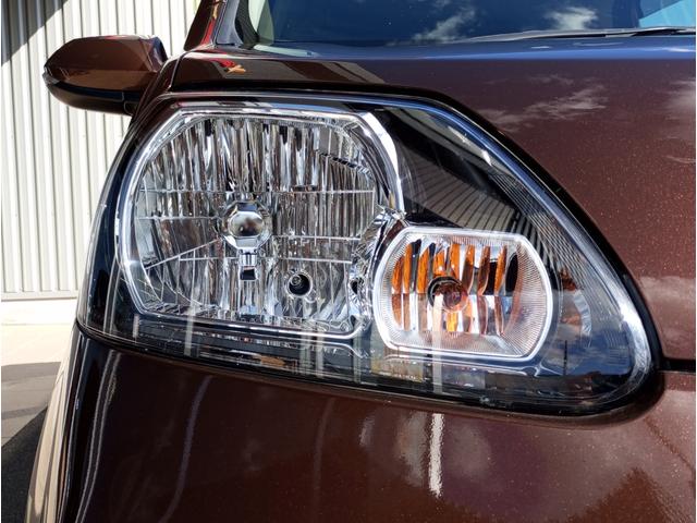 ポルテ X サイドアクセス車 専用車いす仕様 車検2年付 ウェルキャブ 福祉装置点検済 リモコン式 脱着式 3名乗車 キーレス スマートキー バックカメラ 純正ナビ 左側電動スライドドア 全国対応1年保証付き 修復歴無し(54枚目)