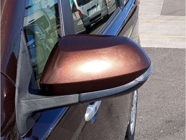 ポルテ X サイドアクセス車 専用車いす仕様 車検2年付 ウェルキャブ 福祉装置点検済 リモコン式 脱着式 3名乗車 キーレス スマートキー バックカメラ 純正ナビ 左側電動スライドドア 全国対応1年保証付き 修復歴無し(57枚目)