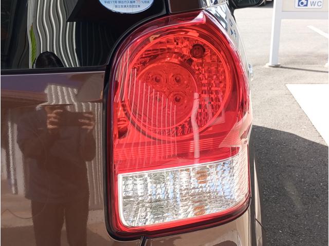 ポルテ X サイドアクセス車 専用車いす仕様 車検2年付 ウェルキャブ 福祉装置点検済 リモコン式 脱着式 3名乗車 キーレス スマートキー バックカメラ 純正ナビ 左側電動スライドドア 全国対応1年保証付き 修復歴無し(58枚目)