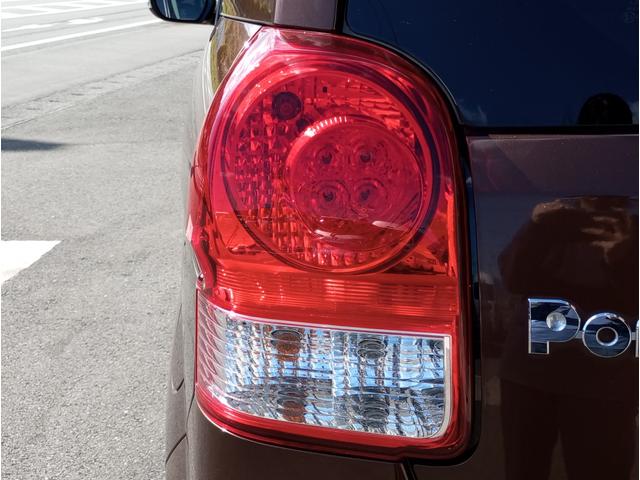 ポルテ X サイドアクセス車 専用車いす仕様 車検2年付 ウェルキャブ 福祉装置点検済 リモコン式 脱着式 3名乗車 キーレス スマートキー バックカメラ 純正ナビ 左側電動スライドドア 全国対応1年保証付き 修復歴無し(59枚目)