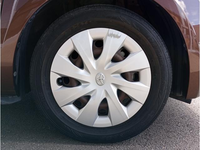 ポルテ X サイドアクセス車 専用車いす仕様 車検2年付 ウェルキャブ 福祉装置点検済 リモコン式 脱着式 3名乗車 キーレス スマートキー バックカメラ 純正ナビ 左側電動スライドドア 全国対応1年保証付き 修復歴無し(60枚目)