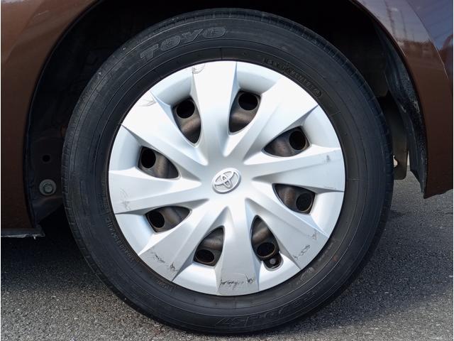 ポルテ X サイドアクセス車 専用車いす仕様 車検2年付 ウェルキャブ 福祉装置点検済 リモコン式 脱着式 3名乗車 キーレス スマートキー バックカメラ 純正ナビ 左側電動スライドドア 全国対応1年保証付き 修復歴無し(62枚目)