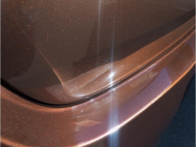 ポルテ X サイドアクセス車 専用車いす仕様 車検2年付 ウェルキャブ 福祉装置点検済 リモコン式 脱着式 3名乗車 キーレス スマートキー バックカメラ 純正ナビ 左側電動スライドドア 全国対応1年保証付き 修復歴無し(66枚目)