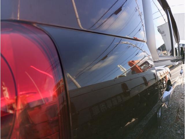 ポルテ X サイドアクセス車 専用車いす仕様 車検2年付 ウェルキャブ 福祉装置点検済 リモコン式 脱着式 3名乗車 キーレス スマートキー バックカメラ 純正ナビ 左側電動スライドドア 全国対応1年保証付き 修復歴無し(67枚目)