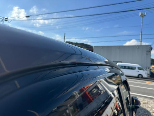 ポルテ X サイドアクセス車 専用車いす仕様 車検2年付 ウェルキャブ 福祉装置点検済 リモコン式 脱着式 3名乗車 キーレス スマートキー バックカメラ 純正ナビ 左側電動スライドドア 全国対応1年保証付き 修復歴無し(68枚目)