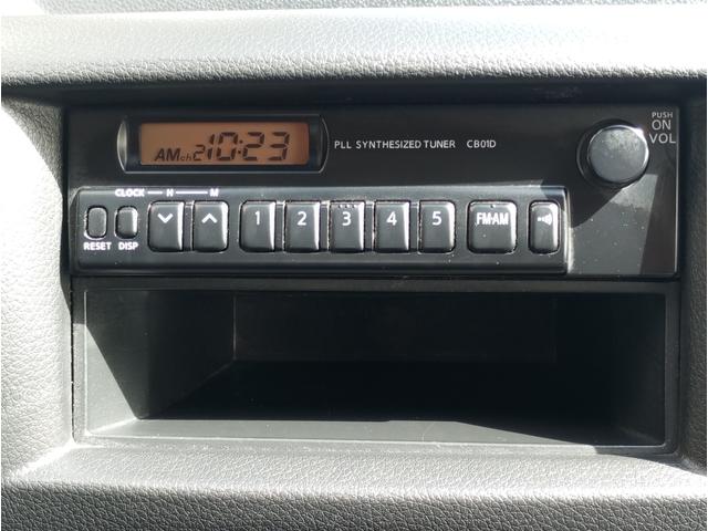 ＮＶ３５０キャラバンバン チェアキャブＭタイプ　車検２年付　福祉装置点検済　車いす２名＋８名乗車　スライドドア連動ステップ　バックカメラ　キーレス　全国対応１年保証付き（34枚目）