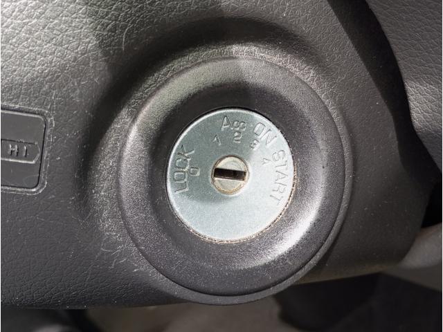 ＮＶ３５０キャラバンバン チェアキャブＭタイプ　車検２年付　福祉装置点検済　車いす２名＋８名乗車　スライドドア連動ステップ　バックカメラ　キーレス　全国対応１年保証付き（35枚目）