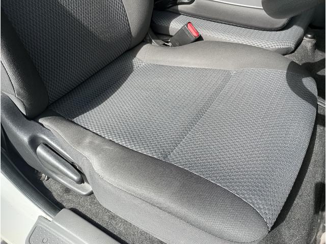 ＮＶ３５０キャラバンバン チェアキャブＭタイプ　車検２年付　福祉装置点検済　車いす２名＋８名乗車　スライドドア連動ステップ　バックカメラ　キーレス　全国対応１年保証付き（41枚目）