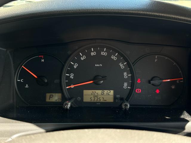 ハイエースバン ウェルキャブ　車いす仕様車　Ｆタイプ　車検２年付　ディーゼル　４ＷＤ　車いすリフト　福祉装置点検済　車いす２名＋８名乗車　スライドドア連動ステップ　キーレス　純正オーディオ　全国対応１年保証付き　修復歴無し（39枚目）