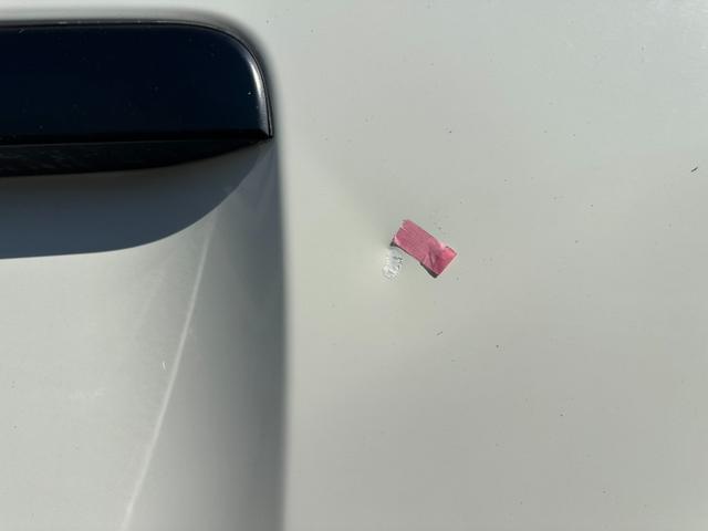 ハイエースバン ウェルキャブ　車いす仕様車　Ｆタイプ　車検２年付　ディーゼル　４ＷＤ　車いすリフト　福祉装置点検済　車いす２名＋８名乗車　スライドドア連動ステップ　キーレス　純正オーディオ　全国対応１年保証付き　修復歴無し（67枚目）