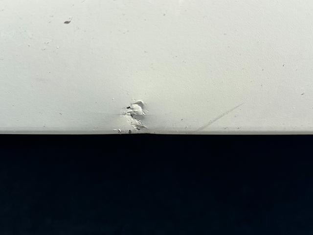 ハイエースバン ウェルキャブ　車いす仕様車　Ｆタイプ　車検２年付　ディーゼル　４ＷＤ　車いすリフト　福祉装置点検済　車いす２名＋８名乗車　スライドドア連動ステップ　キーレス　純正オーディオ　全国対応１年保証付き　修復歴無し（69枚目）