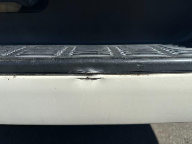 ハイエースバン ウェルキャブ　車いす仕様車　Ｆタイプ　車検２年付　ディーゼル　４ＷＤ　車いすリフト　福祉装置点検済　車いす２名＋８名乗車　スライドドア連動ステップ　キーレス　純正オーディオ　全国対応１年保証付き　修復歴無し（70枚目）
