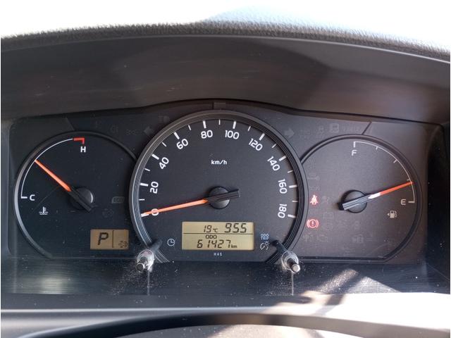 ハイエースバン 車いす仕様車　Ｂタイプ　車検２年付　車いすリフト　福祉装置点検済　ディーゼル車　車いす２名と８名乗車　福祉車両リフト　キーレス　電動格納ミラー　スライドドア連動ステップ　全国対応１年保証付き　修復歴無し（21枚目）